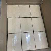 Kits de plateaux de démarrage de semis de vente chaude avec dômes d'humidité réglables et plateau à cellules transparentes