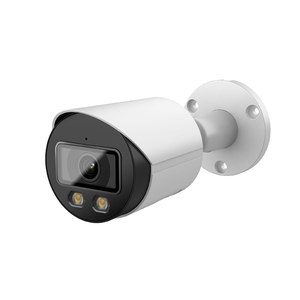 2MP bí mật Pinhole wizmind Mạng Máy ảnh-kit IPC-HUM8241-E1-L4 IPC-HUM8241-E1-L5 IPC-HUM8241-E1 - Product Image 5