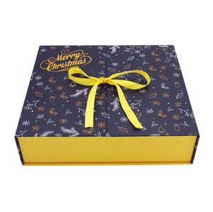 Calendrier personnalisé boîte-<span class=keywords><strong>cadeau</strong></span> pour noël calendrier de l'avent boîte tiroir sortir <span class=keywords><strong>photo</strong></span> boîte calendrier - Product Image 3