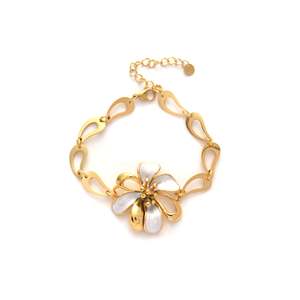 PXK-0209 Fashion <b>Bracelets</b> & Bangles - Product Image 1