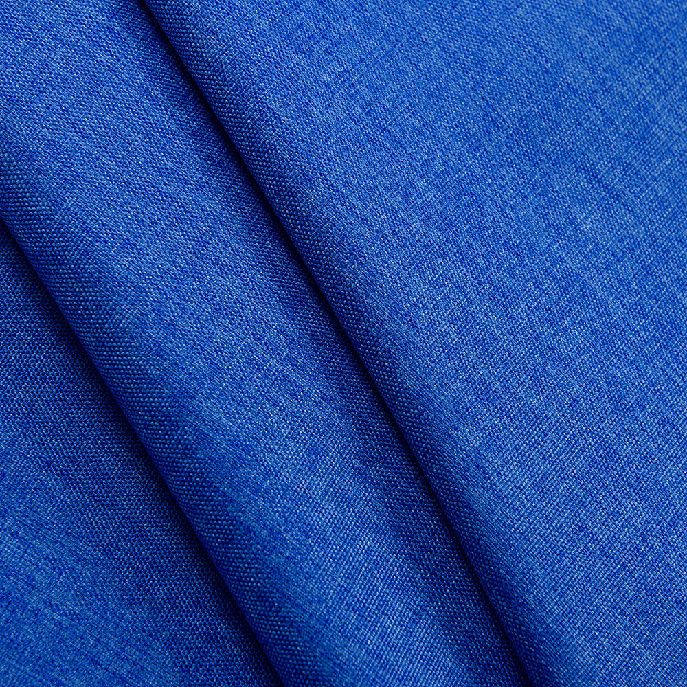 Manufacturer Recycled 100polyester Waterproof Material 300d Cation PU Coated Oxford Cloth Fabric