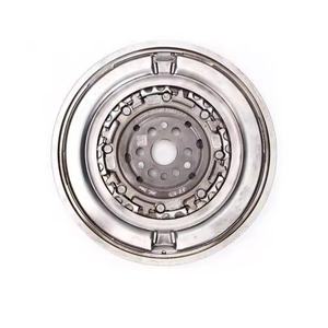 Sistemas de Transmisión Automática al por Mayor, Volante Bimasa 23200-2B590 para Hyundai Kia - Product Image 4