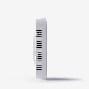 Poe Wifi Lorawan Luchtkwaliteit Monitor Gassensor H 2S Nh3 Ammoniak - Product Image 6