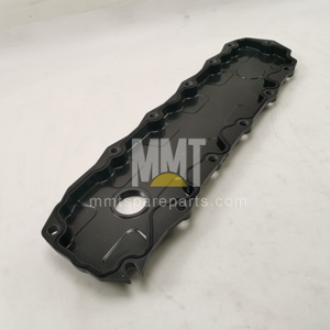 Tapa de Válvulas 521-8086 308-1393 247-7799 225-6481 5218086 3081393 2477799 2256481 para Motor 3054C - Product Image 2
