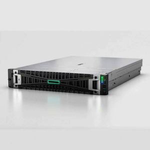 고성능 AMD EPYC 프로세서 HPE Proliant DL385 Gen11 DL385 Gen10 플러스 2U 랙 서버 - Product Image 4