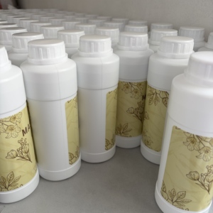 2,3-Butanodiol CAS 513-85-9 Líquido transparente con una pureza del 99% y de alta calidad - Product Image 5