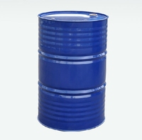 Fourniture en vrac de diméthylsulfoxyde liquide transparent incolore de DMSO de haute qualité