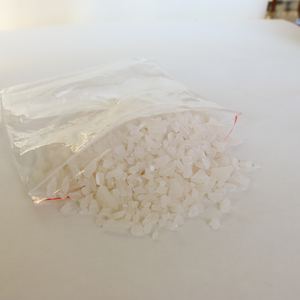 <span class=keywords><strong>Sulfate</strong></span> d'aluminium solide soluble dans l'eau <span class=keywords><strong>sans</strong></span> impuretés - Product Image 6