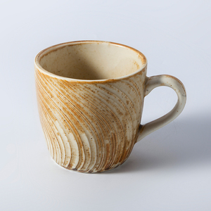 Sản Phẩm Mới Nhất Bộ Đồ Ăn Bằng Gốm Độc Đáo YAYU Của Đức Bộ Chén Ăn Trung Quốc Đầy Màu Sắc Bộ Bàn Chén Cà Phê Bộ Đồ Ăn Bằng Sứ - Product Image 6