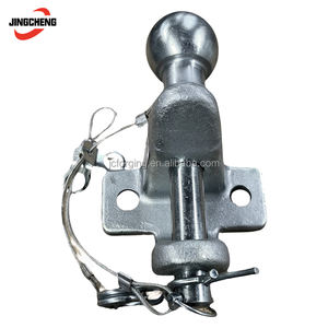 Enganche <span class=keywords><strong>de</strong></span> remolque <span class=keywords><strong>de</strong></span> fábrica <span class=keywords><strong>Cuello</strong></span> <span class=keywords><strong>de</strong></span> <span class=keywords><strong>ganso</strong></span> 3500 LB 50mm <span class=keywords><strong>Bola</strong></span> <span class=keywords><strong>de</strong></span> remolque con <span class=keywords><strong>bola</strong></span> <span class=keywords><strong>de</strong></span> remolque 4x4 y barras <span class=keywords><strong>de</strong></span> remolque <span class=keywords><strong>de</strong></span> acoplamiento <span class=keywords><strong>de</strong></span> enganche <span class=keywords><strong>de</strong></span> pasador - Product Image 6