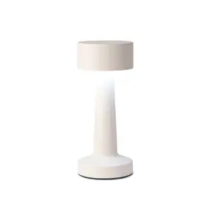 Lampada VINGA Maris in ABS riciclato, gadget sostenibili - Product Image 6