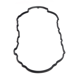 Junta de tapa de válvulas GC-2029 MASUMA, sello de goma para motor, piezas de repuesto para reparación automotriz para NISSAN - Product Image 6