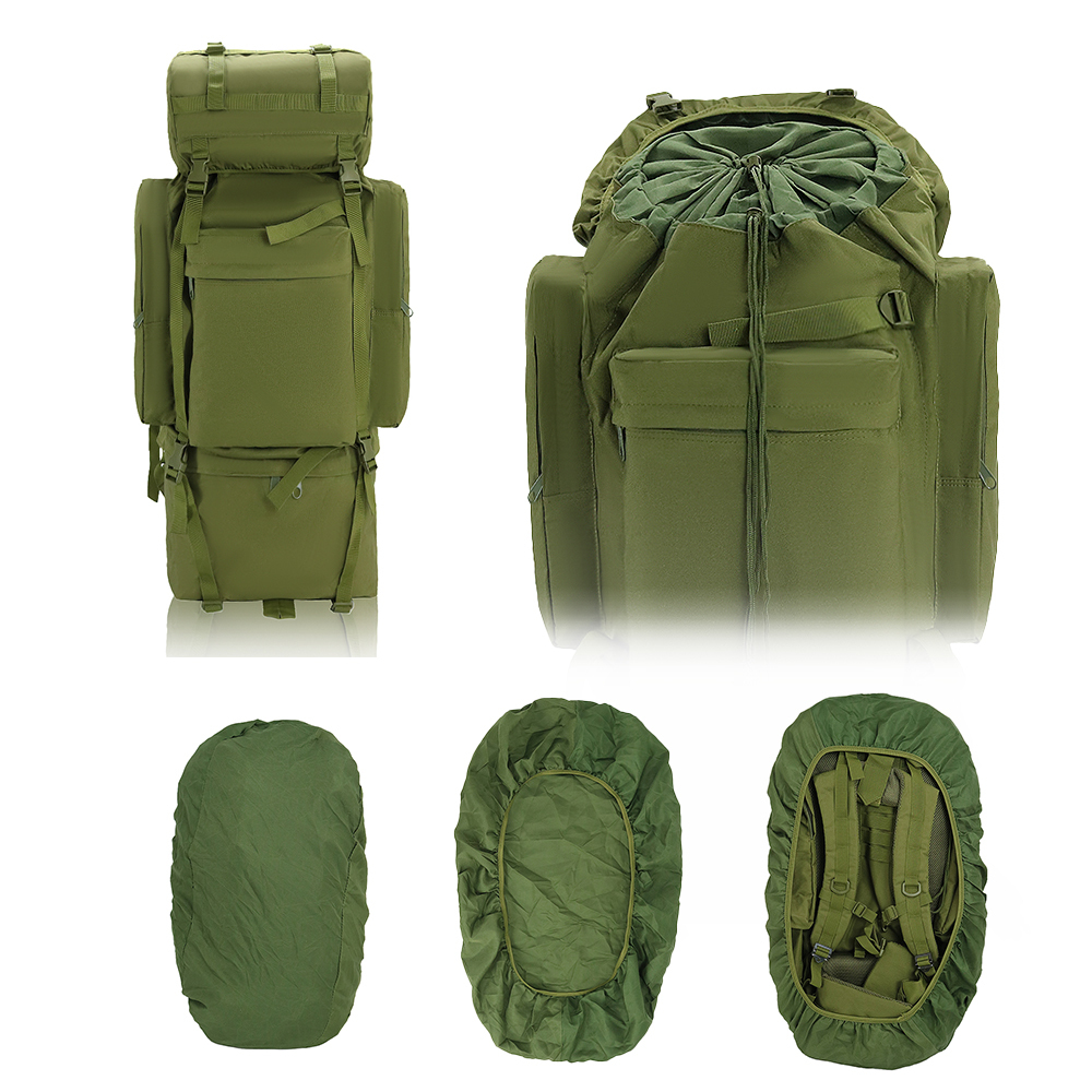 buy osprey backpack sydney Stratos 36 Litre Men's Daypack – Seven Horizons Nike Unisex Heritage Backpack Color:Bodo Green Surplus