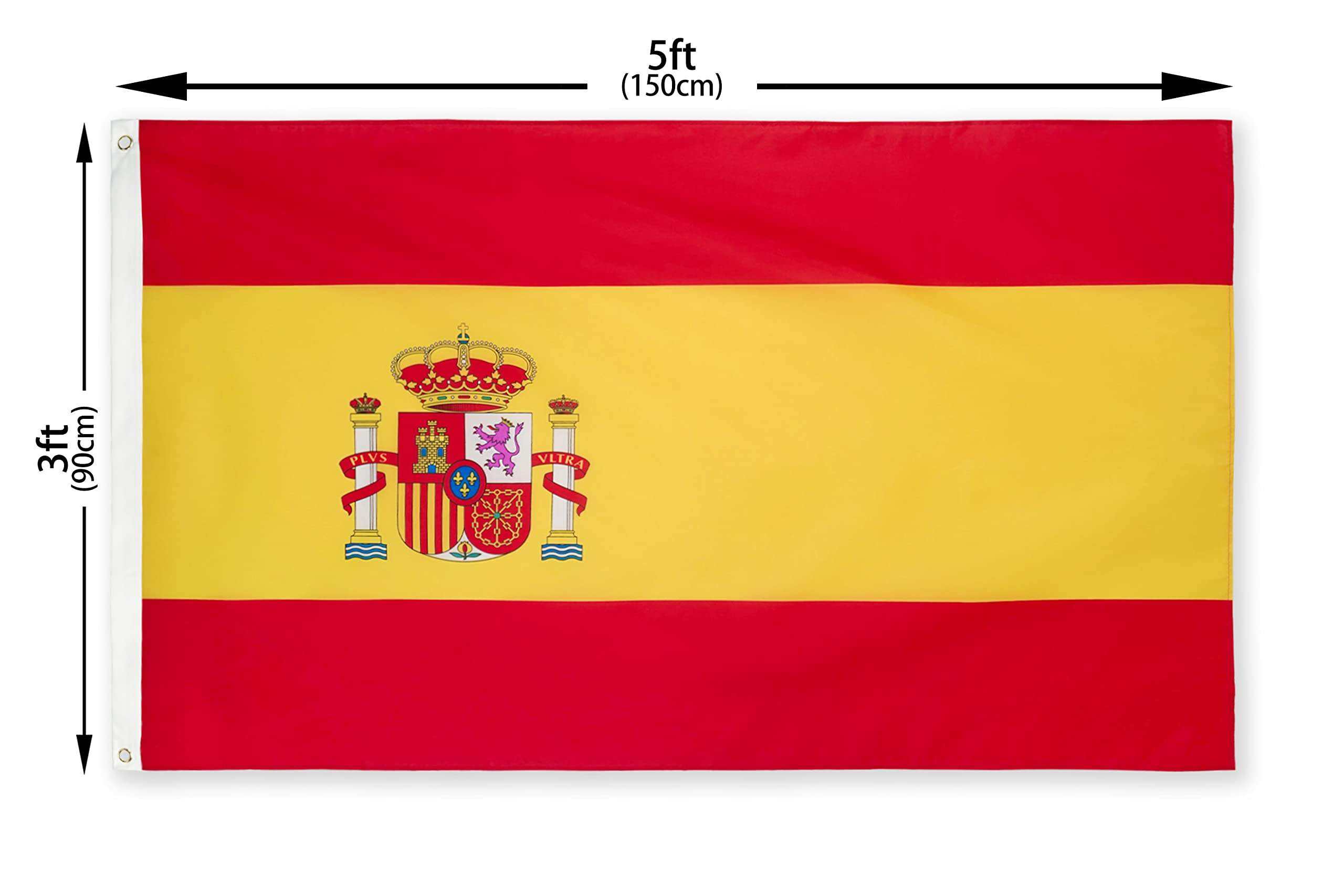 Spain