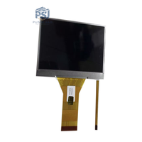 NOUVEAU Écran LCD d'origine pour Nikon D90 D700 D300 D300S D3 D3S D3X pour Canon 5D2 5DII 5D Mark II 2 M2 Mark2 MarkII