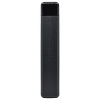 HUAYU BT-SN05 meilleure télécommande TV vocale de remplacement universelle pour les téléviseurs intelligents SONY