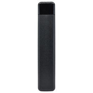 HUAYU BT-SN05 meilleure télécommande TV vocale de remplacement universelle pour les téléviseurs intelligents <span class=keywords><strong>SONY</strong></span> - Product Image 5