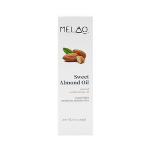 Aceites 100% Naturales <span class=keywords><strong>de</strong></span> Coco, <span class=keywords><strong>Semilla</strong></span> <span class=keywords><strong>de</strong></span> <span class=keywords><strong>Uva</strong></span>, Jojoba y Almendras Dulces con Vitamina E, Humectante Diario para Piel, Cabello y Rostro - Product Image 5