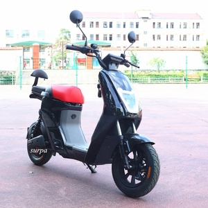 Penjualan laris skuter listrik murah dewasa 1000w 48v dengan pedal modul iot <span class=keywords><strong>e</strong></span>-<span class=keywords><strong>scooter</strong></span> untuk berbagi bisnis - Product Image 1