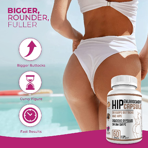 Las píldoras de realce de glúteos de etiqueta privada OEM <span class=keywords><strong>para</strong></span> adultos admiten <span class=keywords><strong>la</strong></span> reducción de <span class=keywords><strong>la</strong></span> <span class=keywords><strong>celulitis</strong></span> y <span class=keywords><strong>la</strong></span> mejora de las caderas <span class=keywords><strong>para</strong></span> hombres y mujeres - Product Image 4