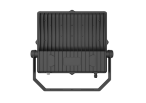 Reflector LED para Exteriores de 50W para Escenarios, Reflector LED Impermeable IP66, Lámpara LED para Exteriores, Paisajismo - Product Image 3