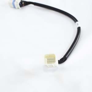 Câble Adaptatif de Pulvérisation Agras T40/T20P Pièce de Rechange Originale pour Drone - Product Image 3