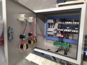 Machine à aliments pour poissons entièrement équilibrée, 500 kilos, une heure, extrudeuse <span class=keywords><strong>de</strong></span> granulés, <span class=keywords><strong>prix</strong></span> des granulés - Product Image 4