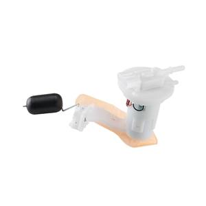 Bombas de Inyección de Combustible, Accesorios para Motocicletas, Conjunto de Bomba de Combustible para Motocicleta Honda, Número de Pieza: 16700-KZR-C01 - Product Image 4