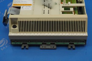 DSDI 453 - ชุดขยายสัญญาณดิจิทัล 5716075-AC - Product Image 3