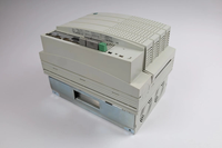 Nouvelles unités de contrôle de système CNC EVS9324-ES EVS9324-ESV100 EVS9324-ESV004 de haute qualité pour l'automatisation industrielle