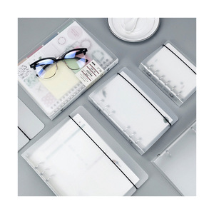Stocks Álbum <span class=keywords><strong>DE</strong></span> <span class=keywords><strong>FOTOS</strong></span> simple 4x6 Álbum <span class=keywords><strong>de</strong></span> <span class=keywords><strong>fotos</strong></span> <span class=keywords><strong>de</strong></span> bebé Álbum <span class=keywords><strong>DE</strong></span> <span class=keywords><strong>FOTOS</strong></span> <span class=keywords><strong>DE</strong></span> BODA 6 pulgadas - Product Image 3