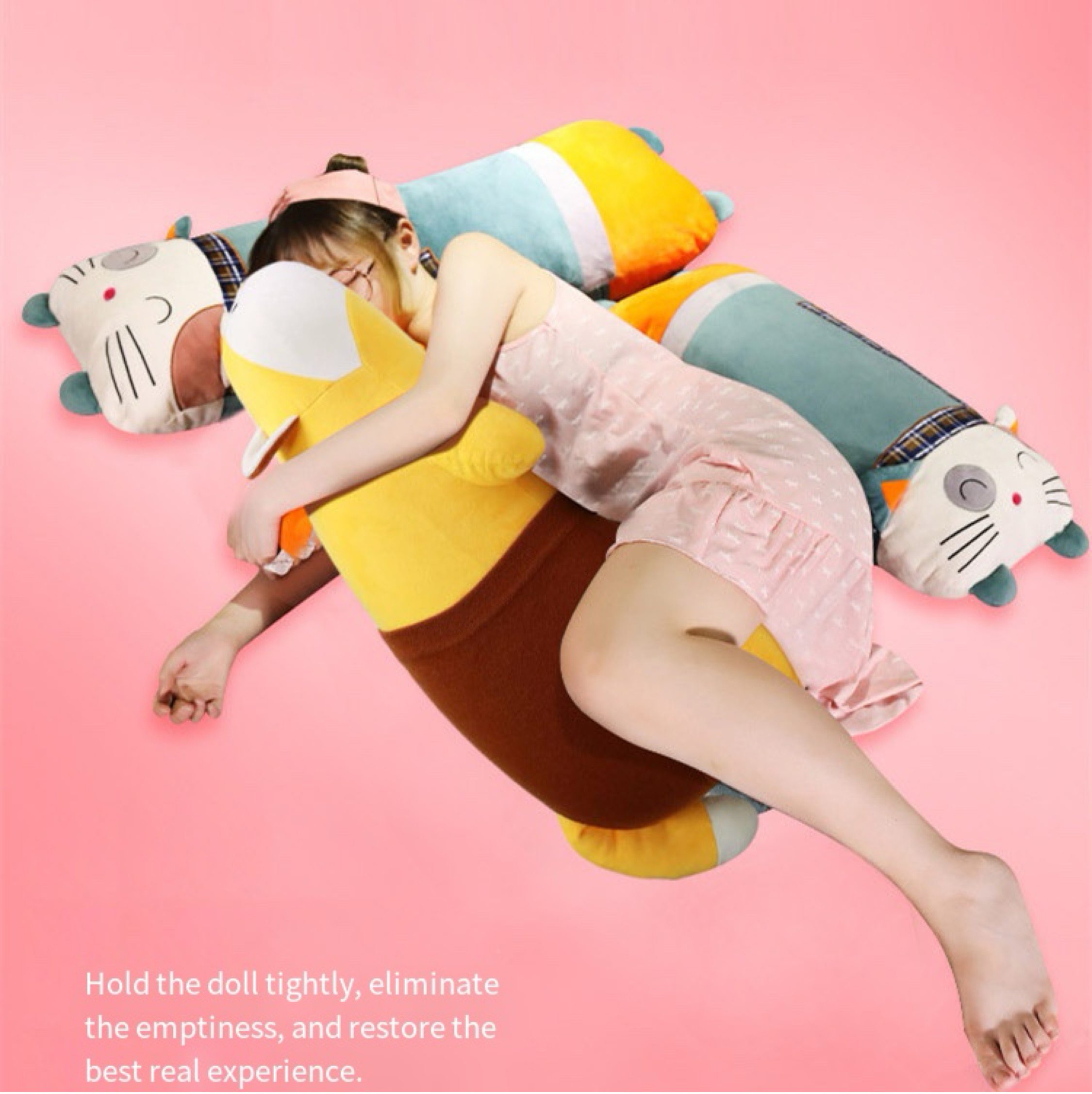 Deer Sex Dolls - Realistic, Interactive, and Safe Play Deer Sex Dolls - Realistic, Interactive, and Safe Play