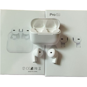 ANC+TWS 0025 - Product Image 1