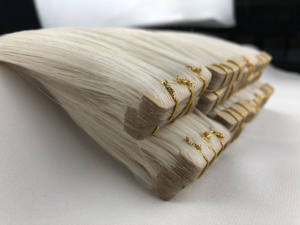 Refresca el arroz, 10 ll ticle less - Product Image 4