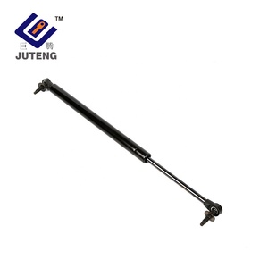 Vérin à gaz hydraulique, ressort pneumatique 855N 865N 875N 885N 895N pour lit Murphy - Product Image 6