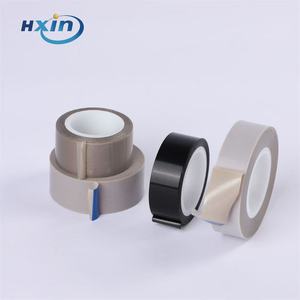 Weiches PTFE-Band mit Guter Dehnbarkeit für Unebene Oberflächen - Product Image 1