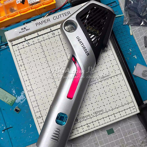 Laser 70W pour l'élimination des obstacles, allumage à distance, lumière rouge intégrée pour la visée, tue les insectes hors axe, 1M, pour le camping en extérieur, les feux <span class=keywords><strong>de</strong></span> camp, les nids <span class=keywords><strong>de</strong></span> frelons - Product Image 3