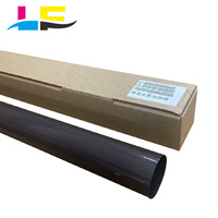 JC91-01194A JC91-01195A Selongsong Film Fuser Fixing Kompatibel untuk Samsung K7400 K7500 K7600 X7400 X7500 X7600 9201 9251 Belt Fuser