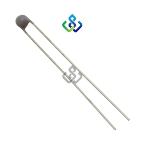 AUF LAGER ORIGINAL NAGELN EUER THERM ISTOR NTC 1KOHM <span class=keywords><strong>3930K</strong></span> DISC B57891M0102K000 - Product Image 1