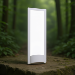Tubo LED KRONO 18W Luce Lineare per Uso Interno - Product Image 3