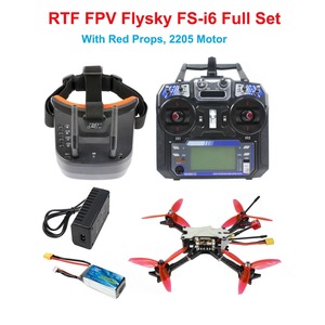 โดรนแข่ง DIY F215 ขนาด 5 นิ้ว 3-4S RC FPV พร้อม ELRS RX <span class=keywords><strong>2</strong></span>.4GHz ในตัว OSD Beta flight พร้อม ESC 4in1 45A และกล้อง Razer Ratel <span class=keywords><strong>2</strong></span> - Product Image 6