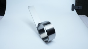 Lames de médecin enduites de haute qualité, <span class=keywords><strong>prix</strong></span> d'usine - Product Image 4