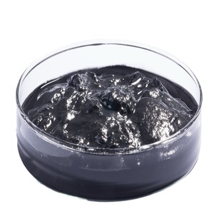 Giá Ống Nano Carbon đa năng phân tán Ống Nano Carbon tương thích sinh học để xử lý vật liệu sinh học - Product Image 4