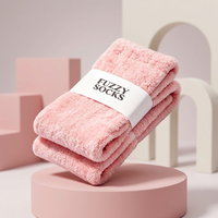 Moederdag Valentijnsdag Verjaardag Bedankje Uniek Verwenpakket Ontspannend Spa Bad Zelfzorg Artikelen Sets Beterschapsgeschenken