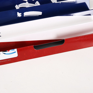 Bannière en carton personnalisée avec impression numérique pour activités sportives promotionnelles, pour faire du bruit et encourager - Product Image 6