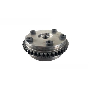 14310-5A4-003 Piñón de distribución de admisión y escape del árbol de levas, ajustador de admisión del motor para piezas de motor Honda, accesorios para coche - Product Image 2