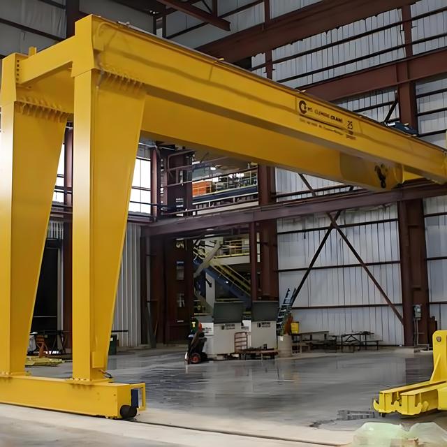 Wholesale Factory Direct Supply Vertical Boom Jib Crane Cantilever Mobile Workshop Column Cranes for Heavy Duty Material Handlin