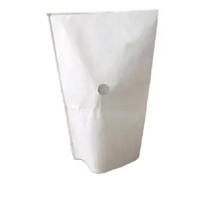 Non-woven Cooking Oil Filter Paper