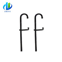 Étau de Coffrage de Maçonnerie, Pince de Coffrage en F, Outils de Construction Professionnels