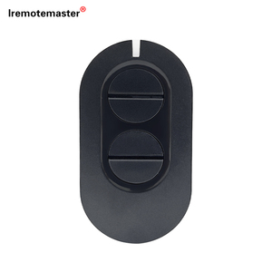 Para <span class=keywords><strong>DITEC</strong></span> <span class=keywords><strong>Entrematic</strong></span> ZEN 2 ZEN4 ZEN2W ZEN4W <span class=keywords><strong>Gol4</strong></span> BIXLG4 BIXLP2 BIXLS2 433MHz abridor de puerta de código rodante - Product Image 1